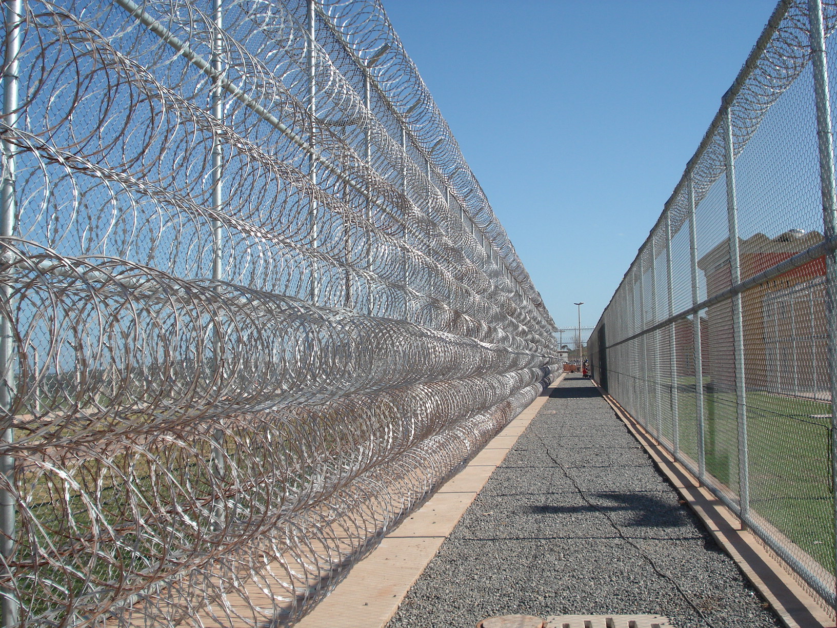 Estruturas Metálicas