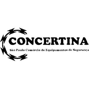 Fornecedor de Concertina e Redes Laminadas