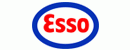 cliente-esso           