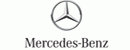 cliente-mercedes            