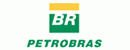 cliente-petrobras            