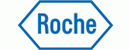 cliente-roche            