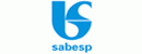 cliente-sabesp            